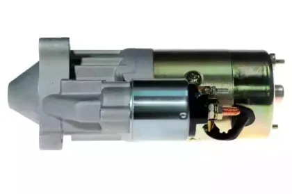 hella-8ea011611061